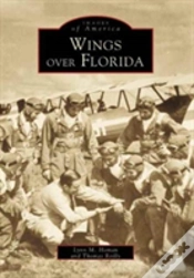 Capa do artigo Wings Over Florida
