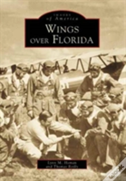 Capa do artigo Wings Over Florida