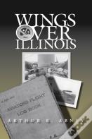 Wings Over Illinois