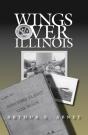 Wings Over Illinois - Preview