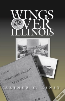 Capa do artigo Wings Over Illinois