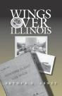 Wings Over Illinois - Preview