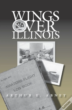 Capa do artigo Wings Over Illinois