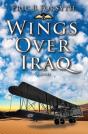 Wings Over Iraq - Preview