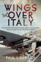 Wings Over Italy