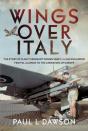 Wings Over Italy - Preview