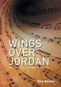 Wings Over Jordan - Preview