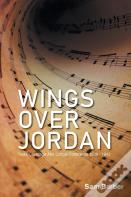 Wings Over Jordan