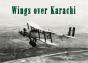 Wings Over Karachi - Preview