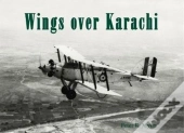 Wings Over Karachi