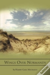 Capa do artigo Wings Over Normandy