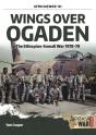 Wings Over Ogaden - Preview