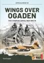 Wings Over Ogaden - Preview