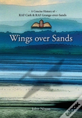 Wings Over Sands