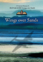 Wings Over Sands - Preview