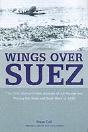Wings Over Suez - Preview