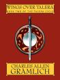 Wings Over Talera - Preview