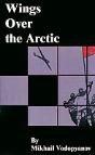 Wings Over The Arctic - Preview