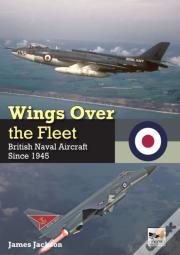 Wings Over The Fleet