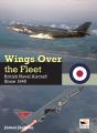 Wings Over The Fleet - Preview