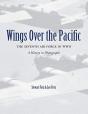 Wings Over The Pacific - Preview