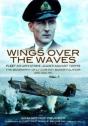 Wings Over The Waves - Preview
