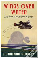 Wings Over Water