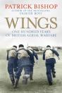 Wings - Preview