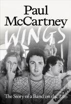 Wings