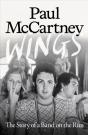 Wings - Preview