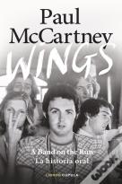 Wings
