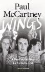 Wings - Preview