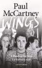 Wings - Preview