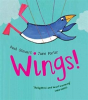 Wings! - Preview