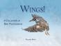 Wings! - Preview