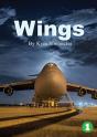 Wings - Preview
