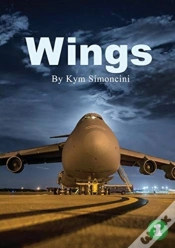 Capa do artigo Wings