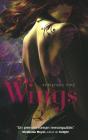 Wings T01 - Preview