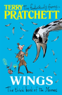 Wings - Preview