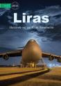 Wings  Tetun Edition  - Liras - Preview