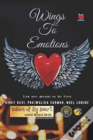 Wings To Emotions
