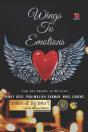 Wings To Emotions - Preview