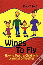 Capa do artigo Wings To Fly How To Teach A Child With L
