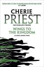 Wings To The Kingdom - Preview