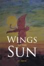 Wings To The Sun - Preview