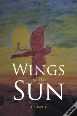 Capa do artigo Wings To The Sun