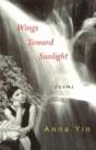 Wings Toward Sunlight - Preview