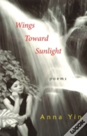 Capa do artigo Wings Toward Sunlight