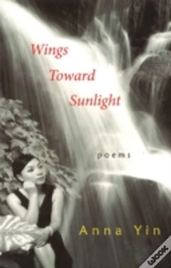 Capa do artigo Wings Toward Sunlight