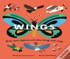 Wings